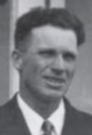 Charles Steele Blumel (1913 - 1989) Profile